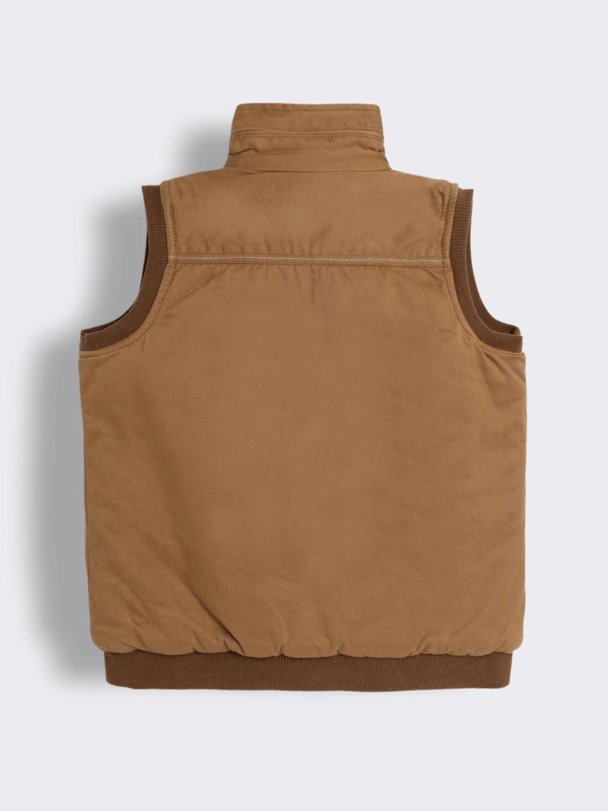 light brown