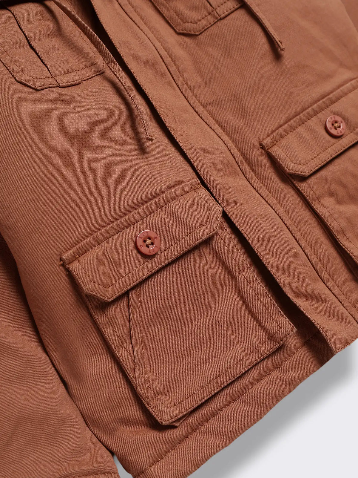 light brown