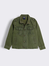 dark olive