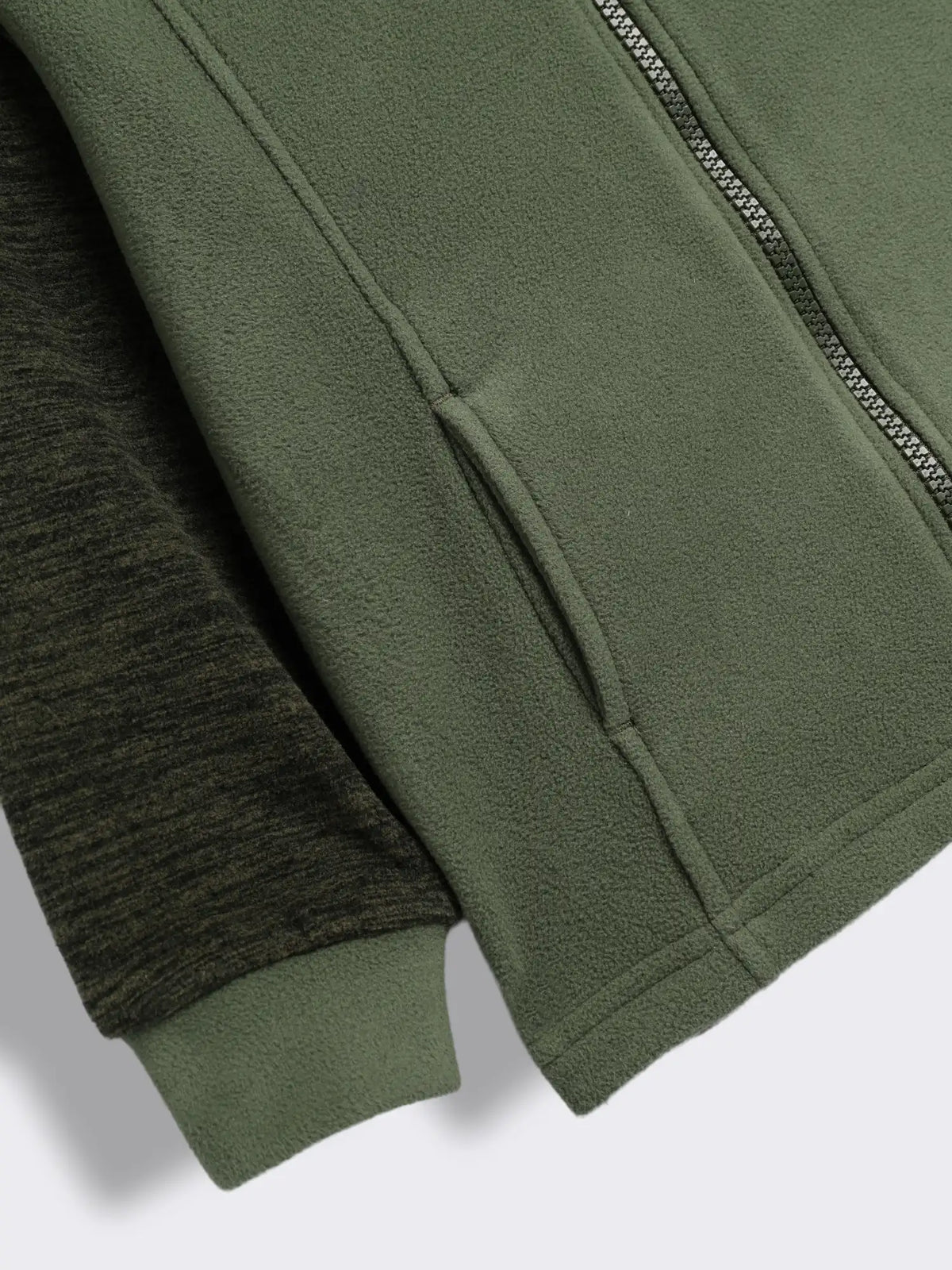 dark olive