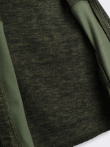 dark olive
