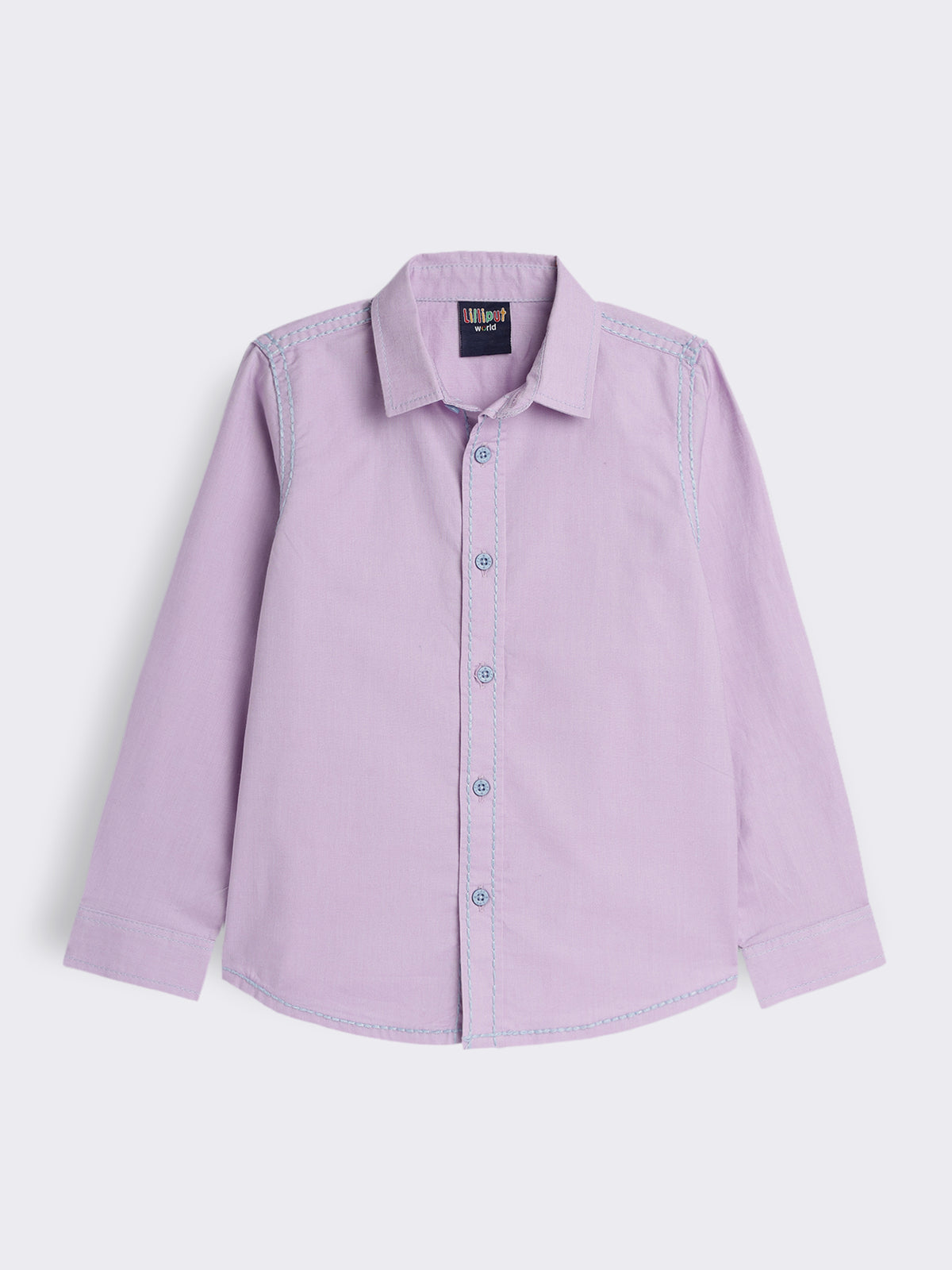 lilac