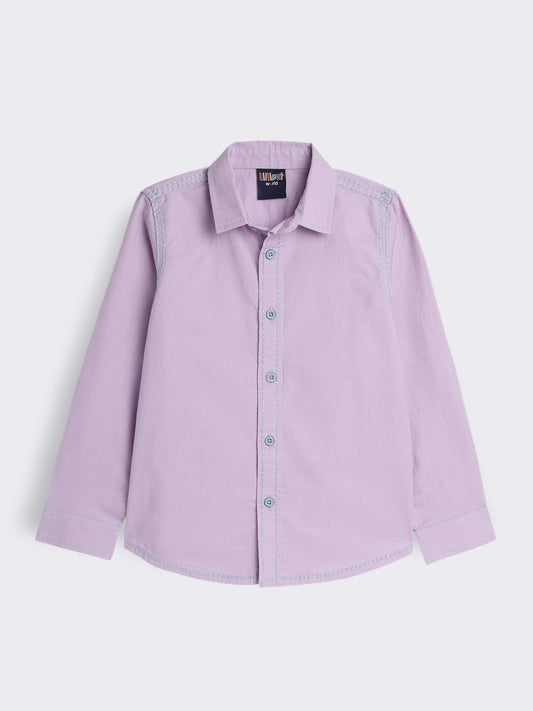 lilac