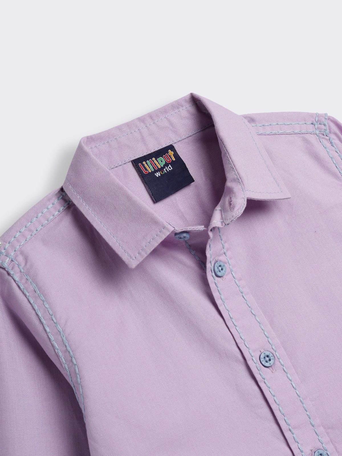lilac