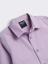 lilac