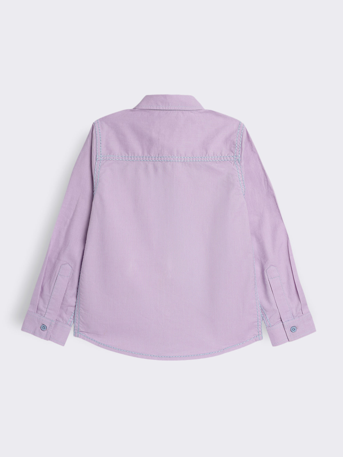 lilac