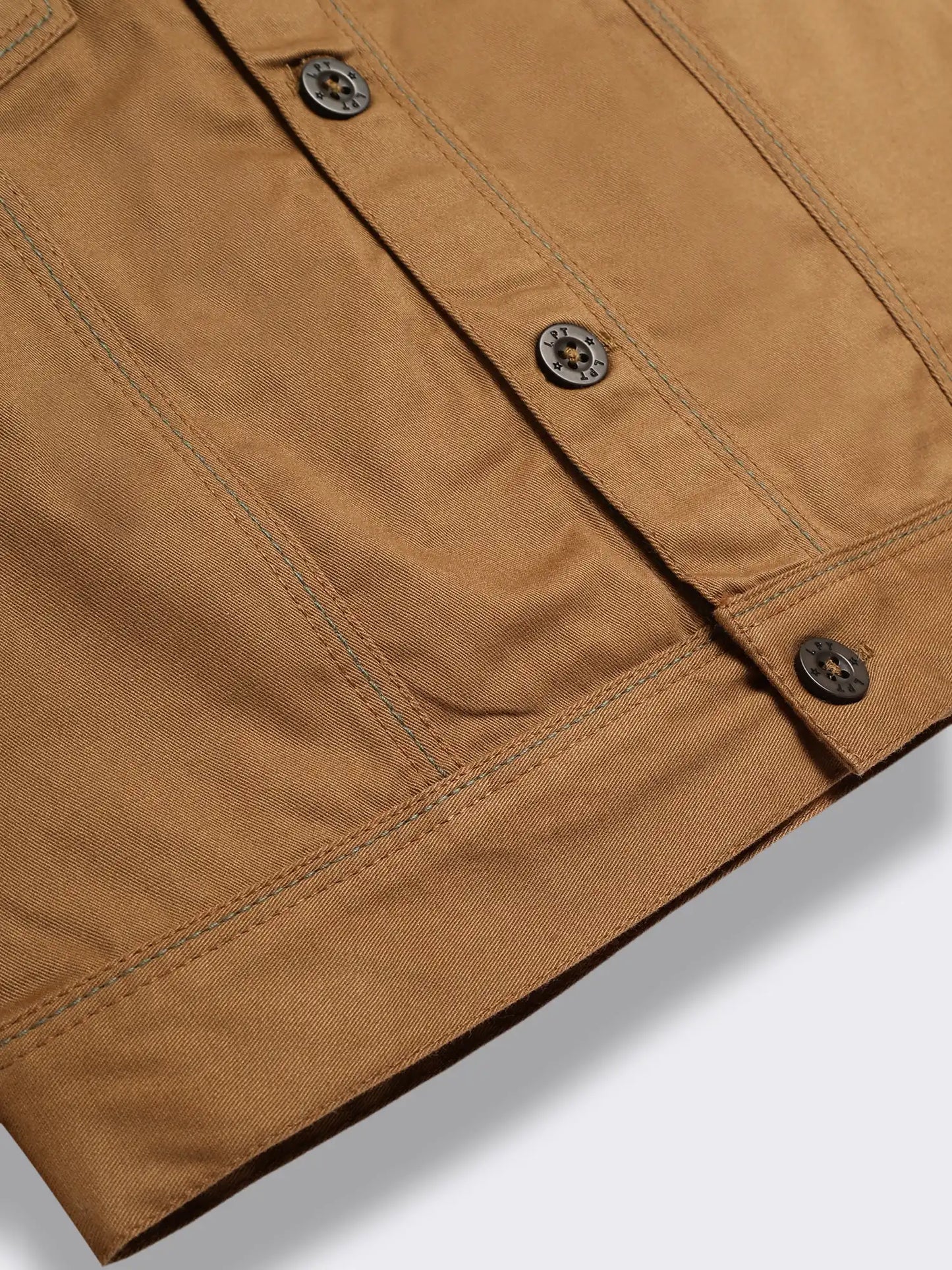 light brown