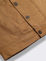 light brown