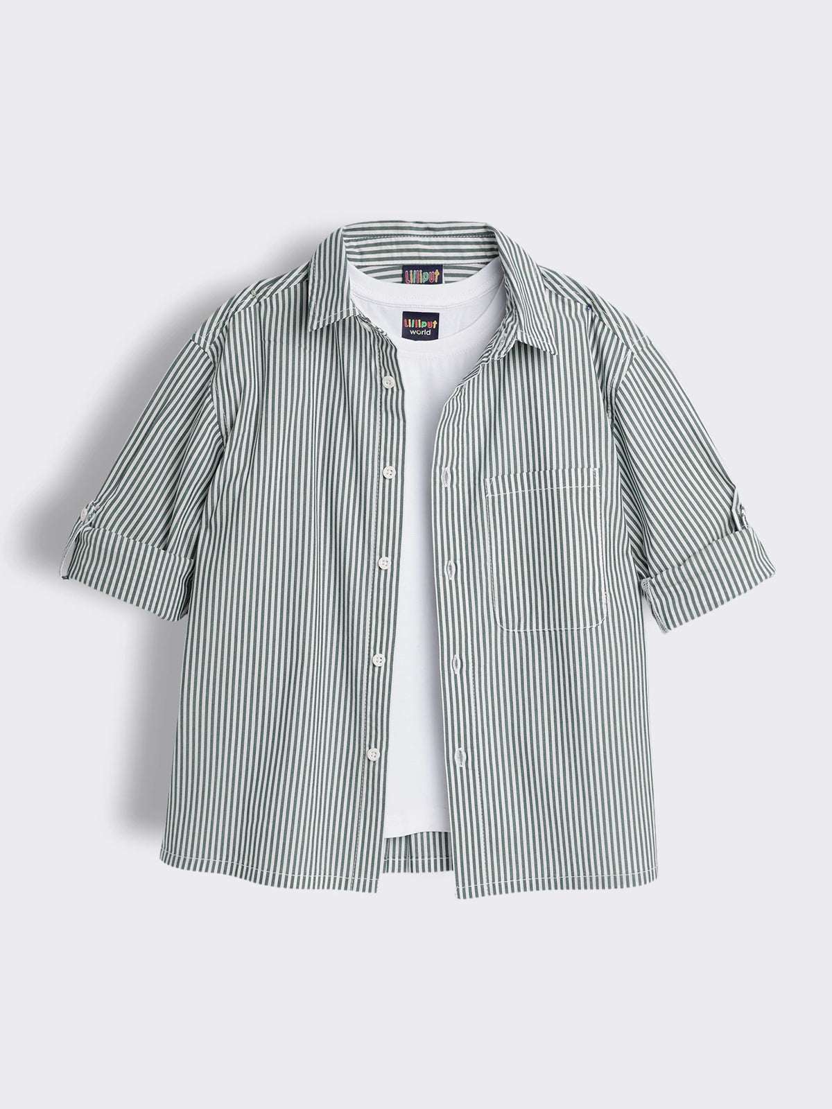 sage green