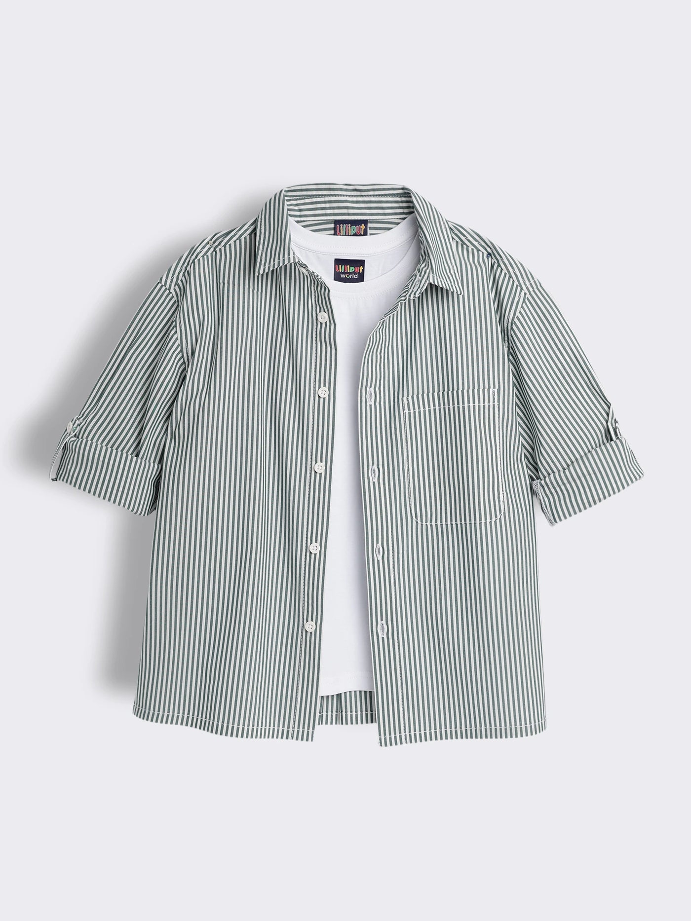 sage green