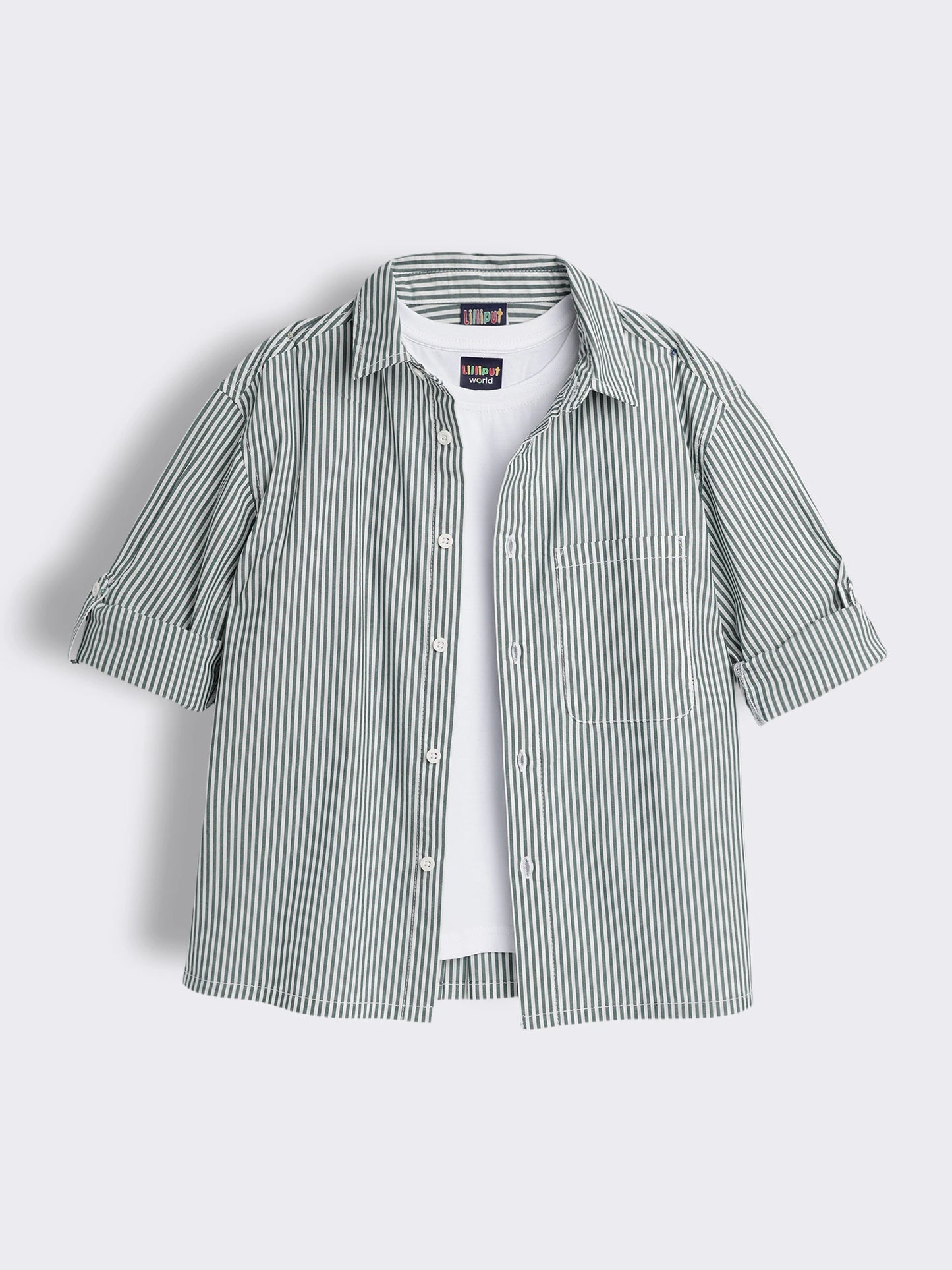 sage green