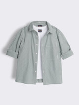 sage green