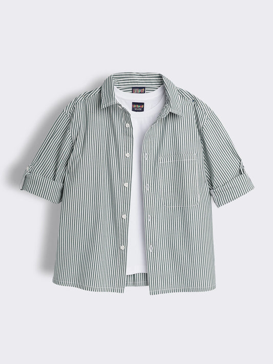 sage green