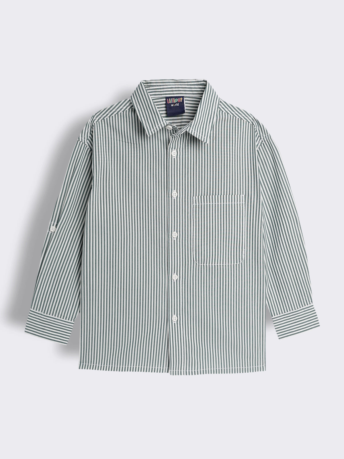 sage green