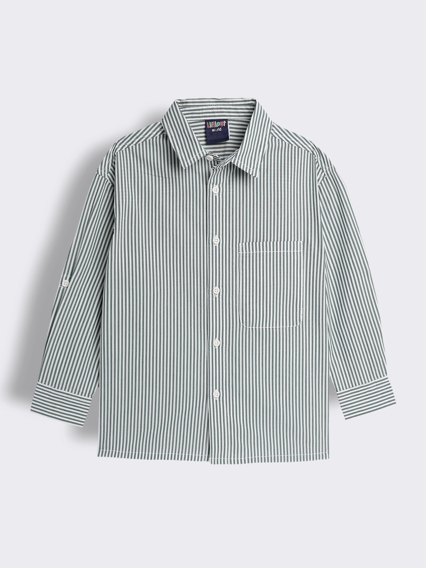 sage green
