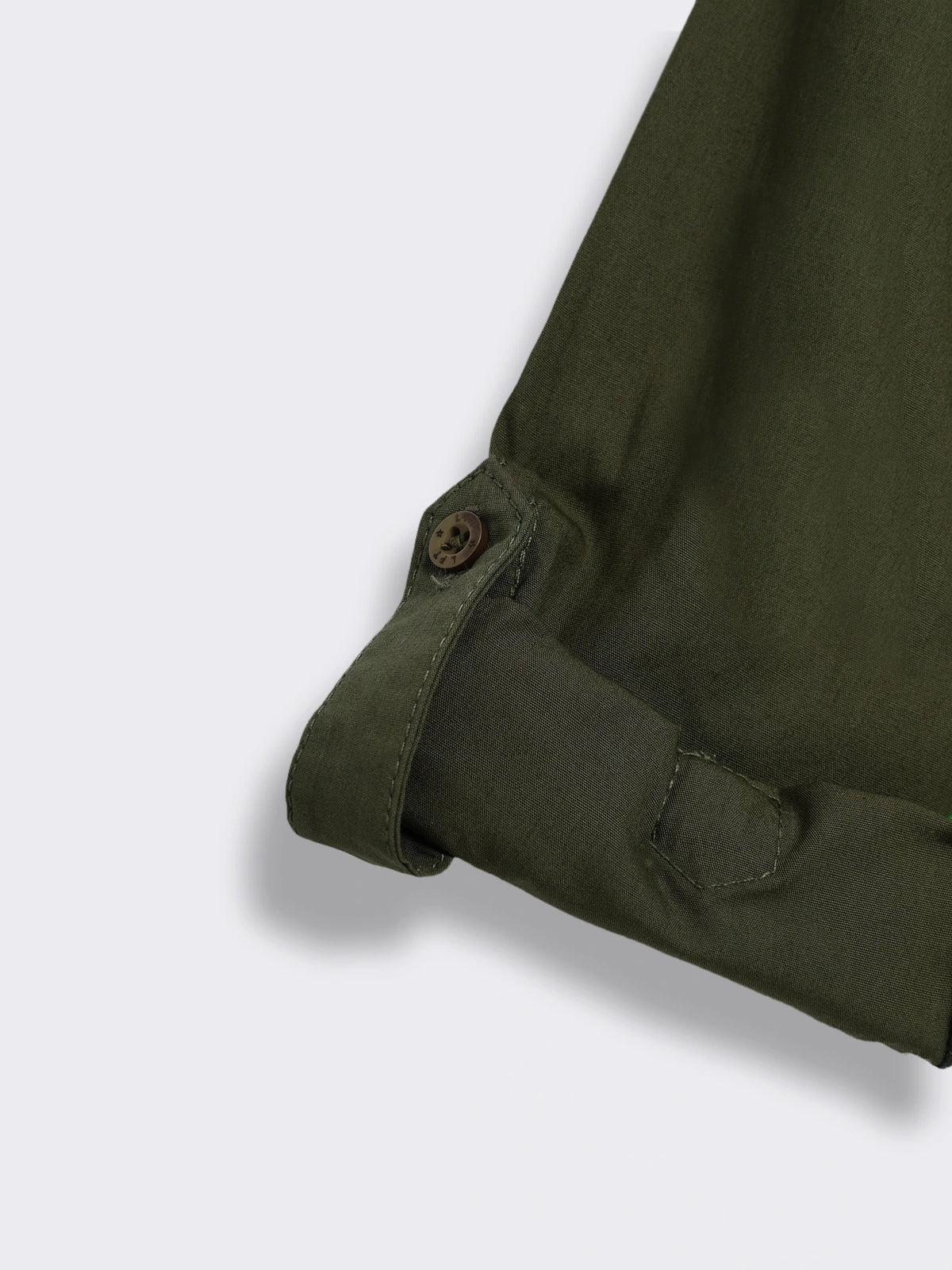dark olive