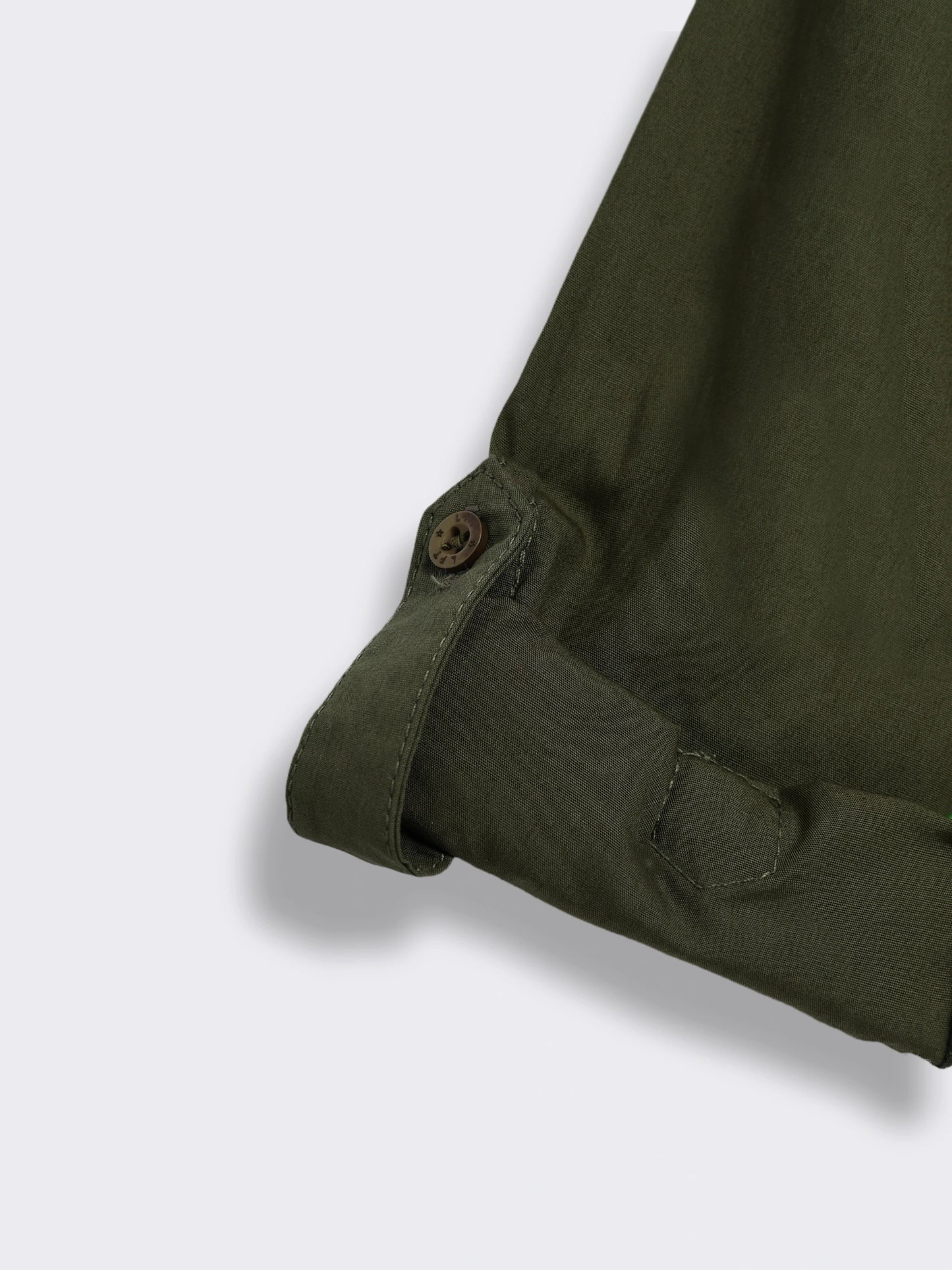 dark olive
