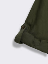 dark olive