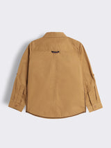 light brown
