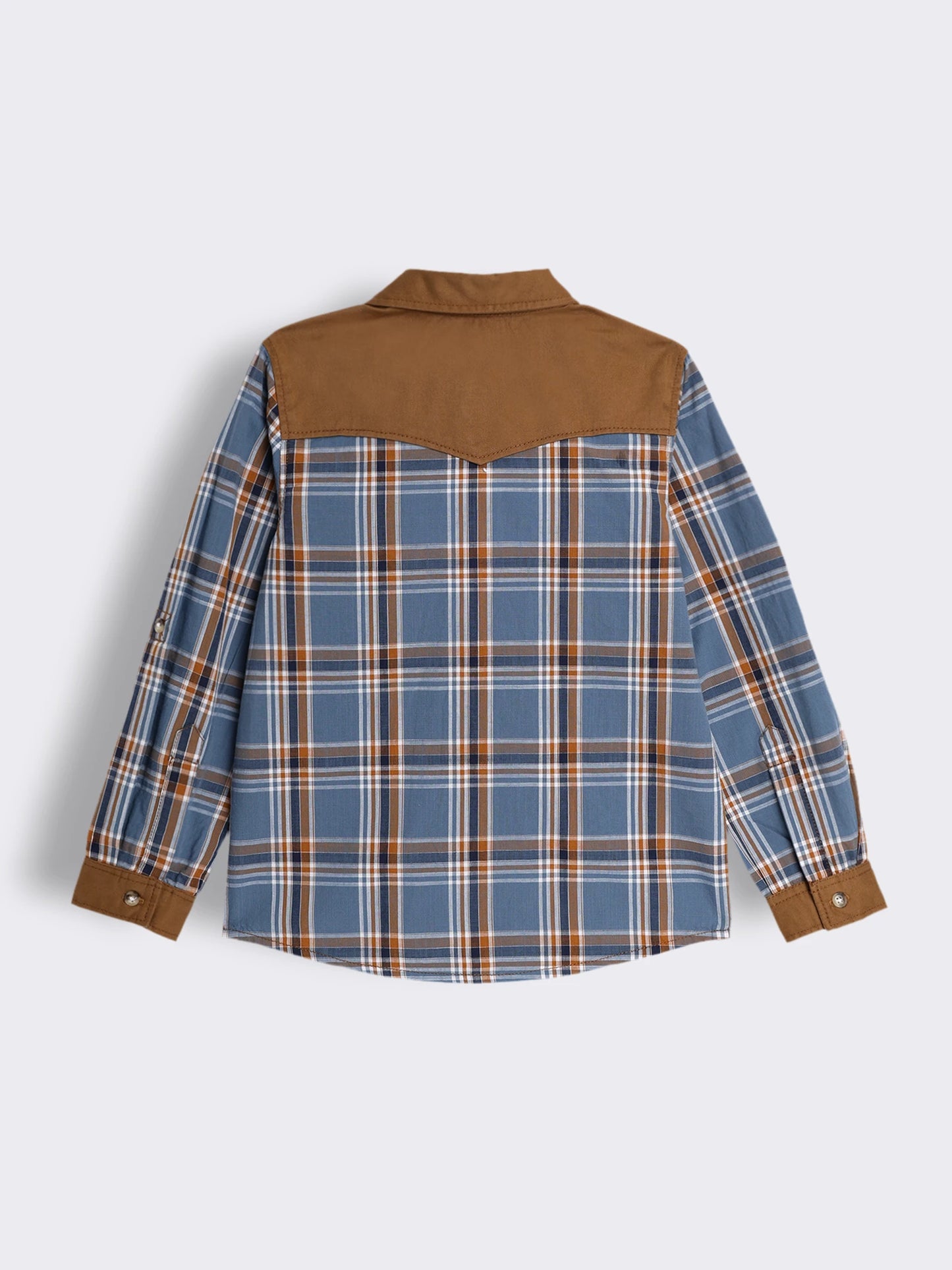 light brown