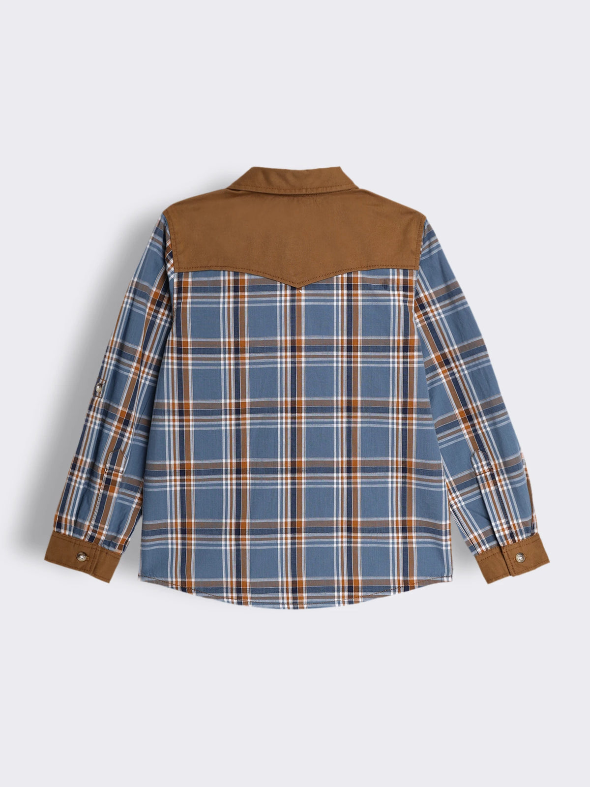 light brown