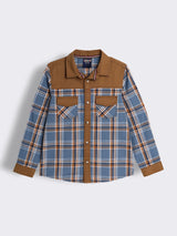 light brown