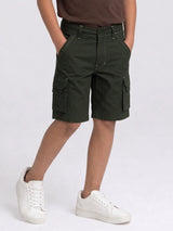 dark olive
