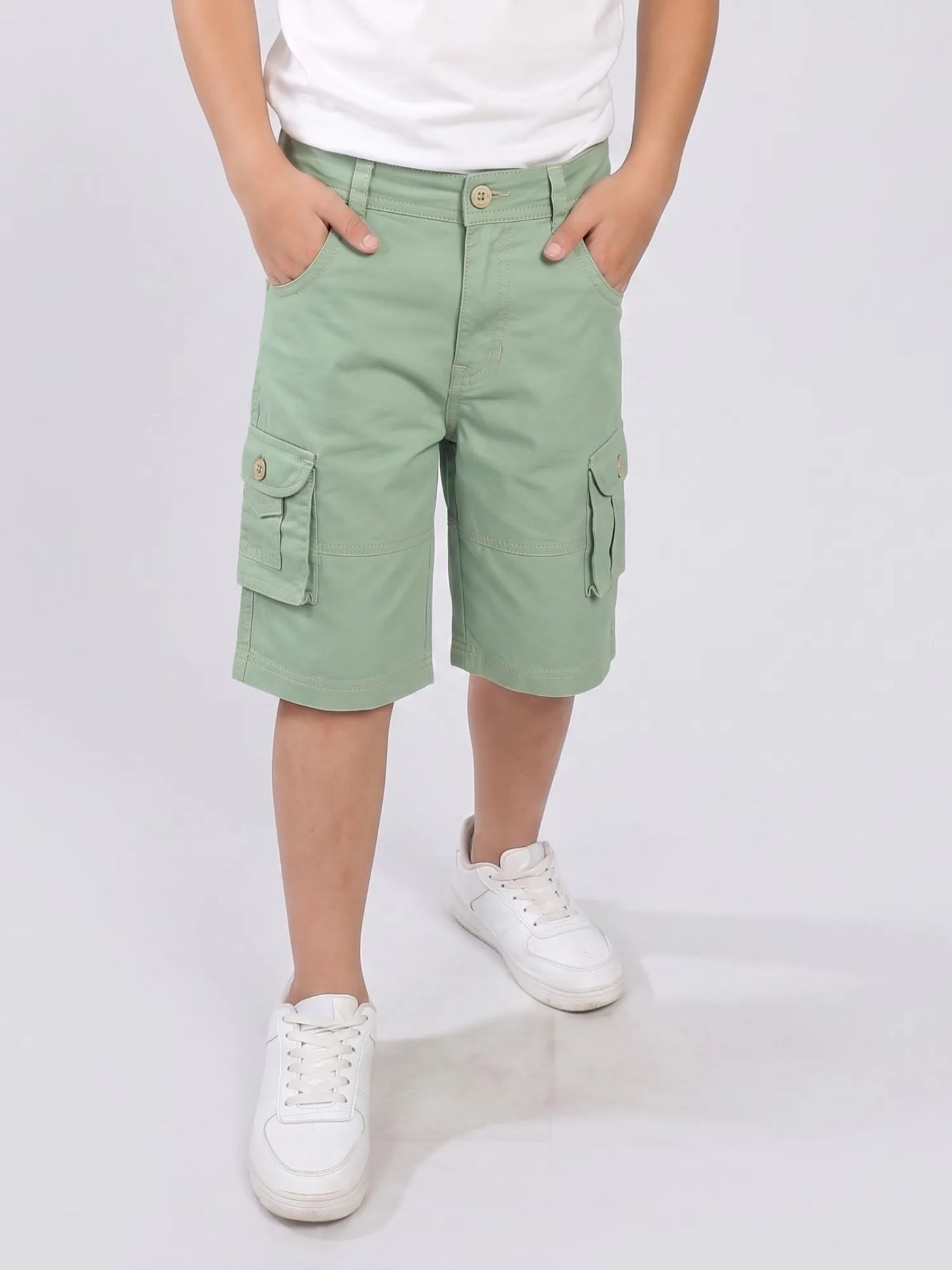 sage green