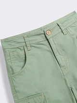 sage green