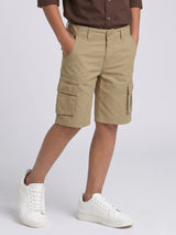dark beige