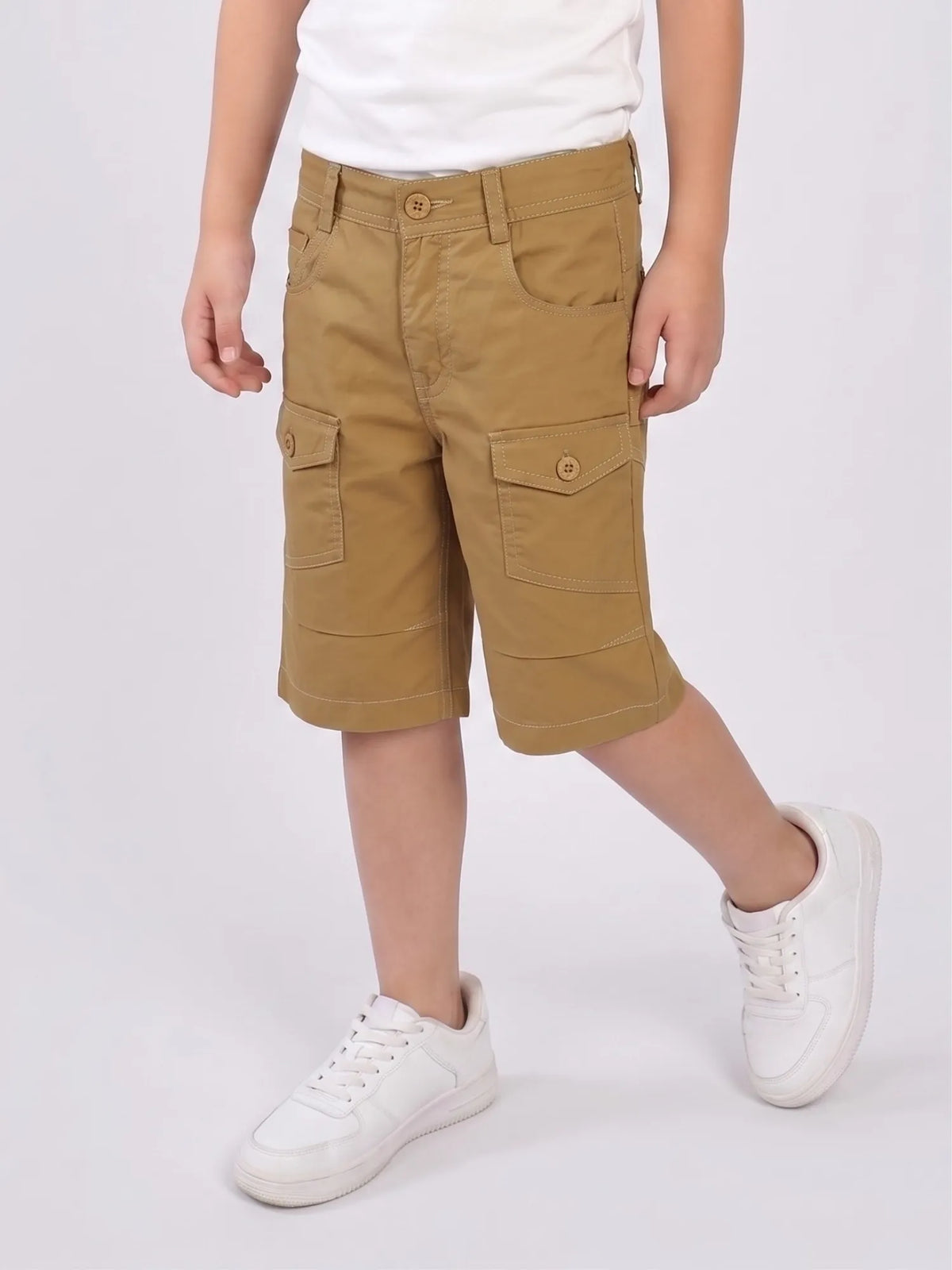 light brown