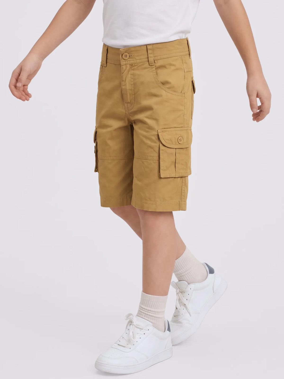 mustard