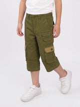 dark olive