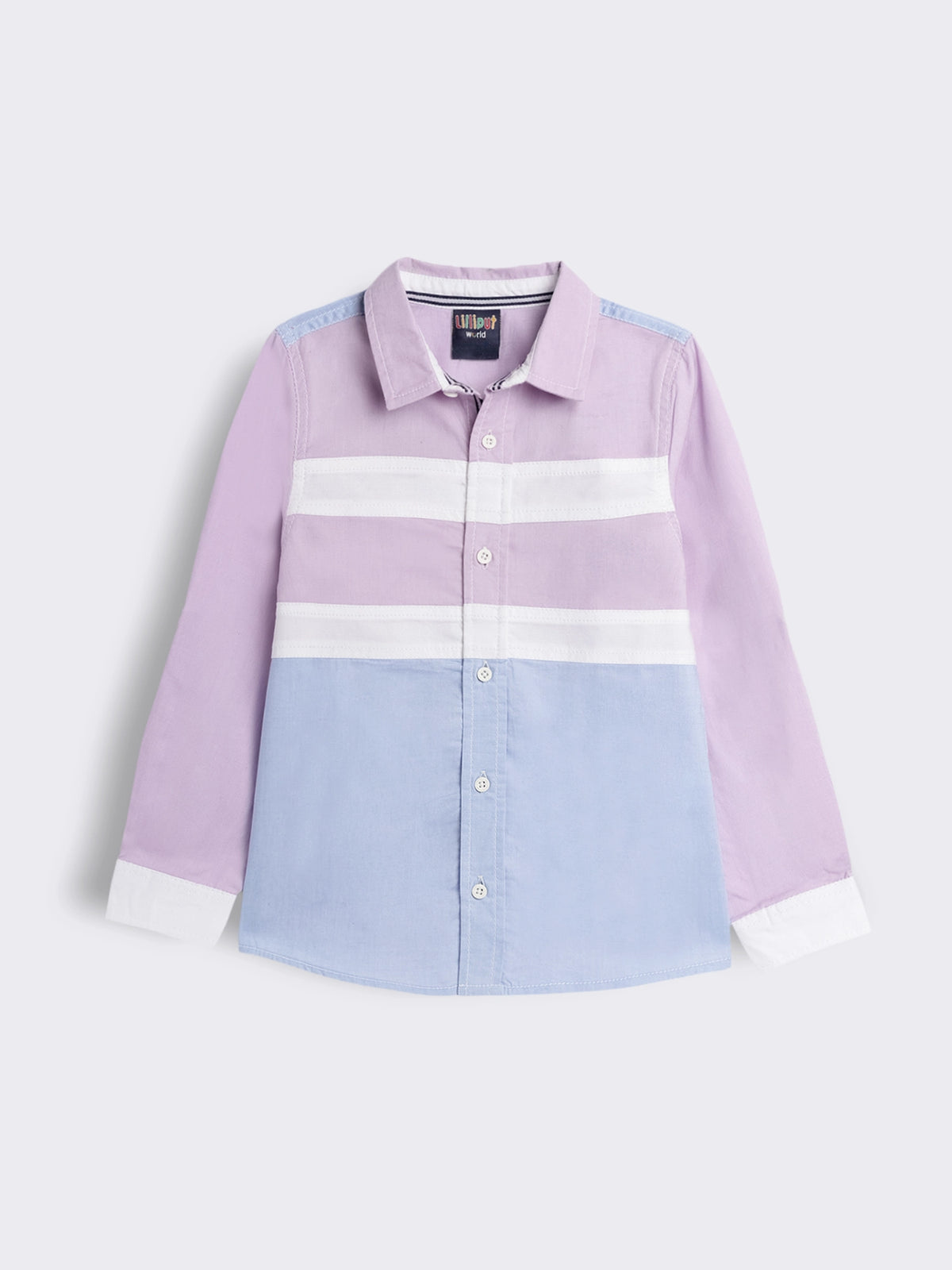 lilac