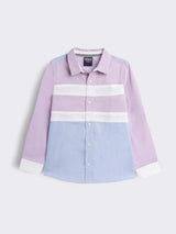 lilac