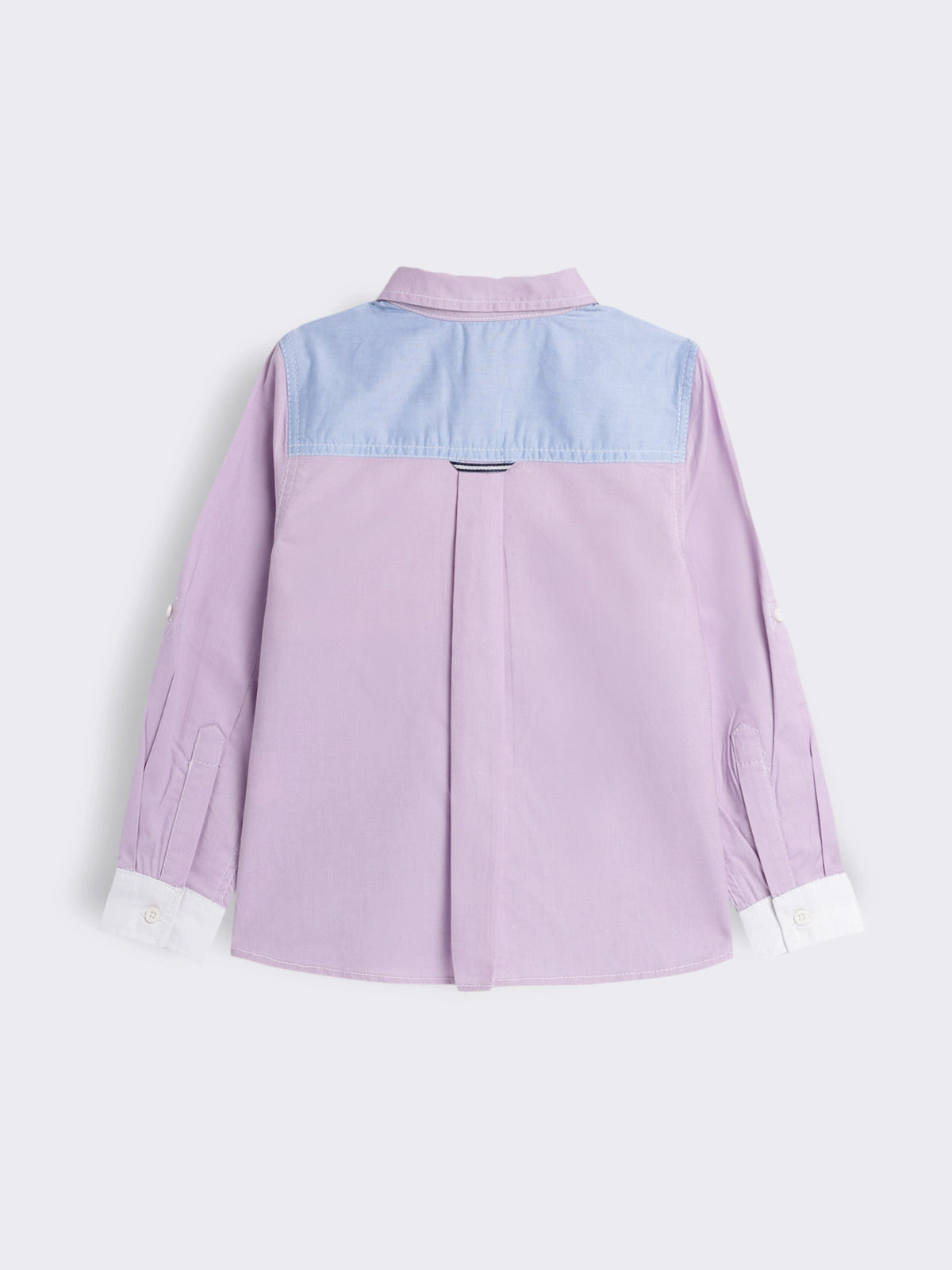 lilac