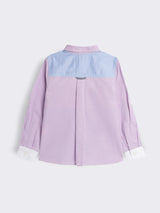 lilac