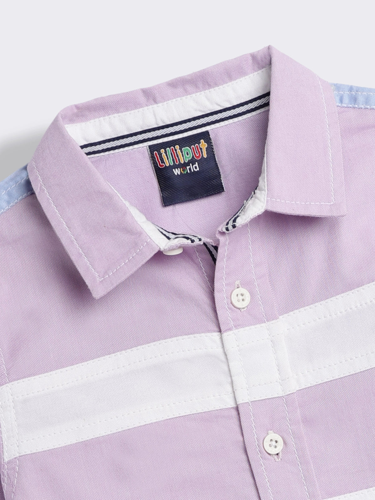 lilac