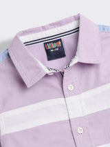 lilac