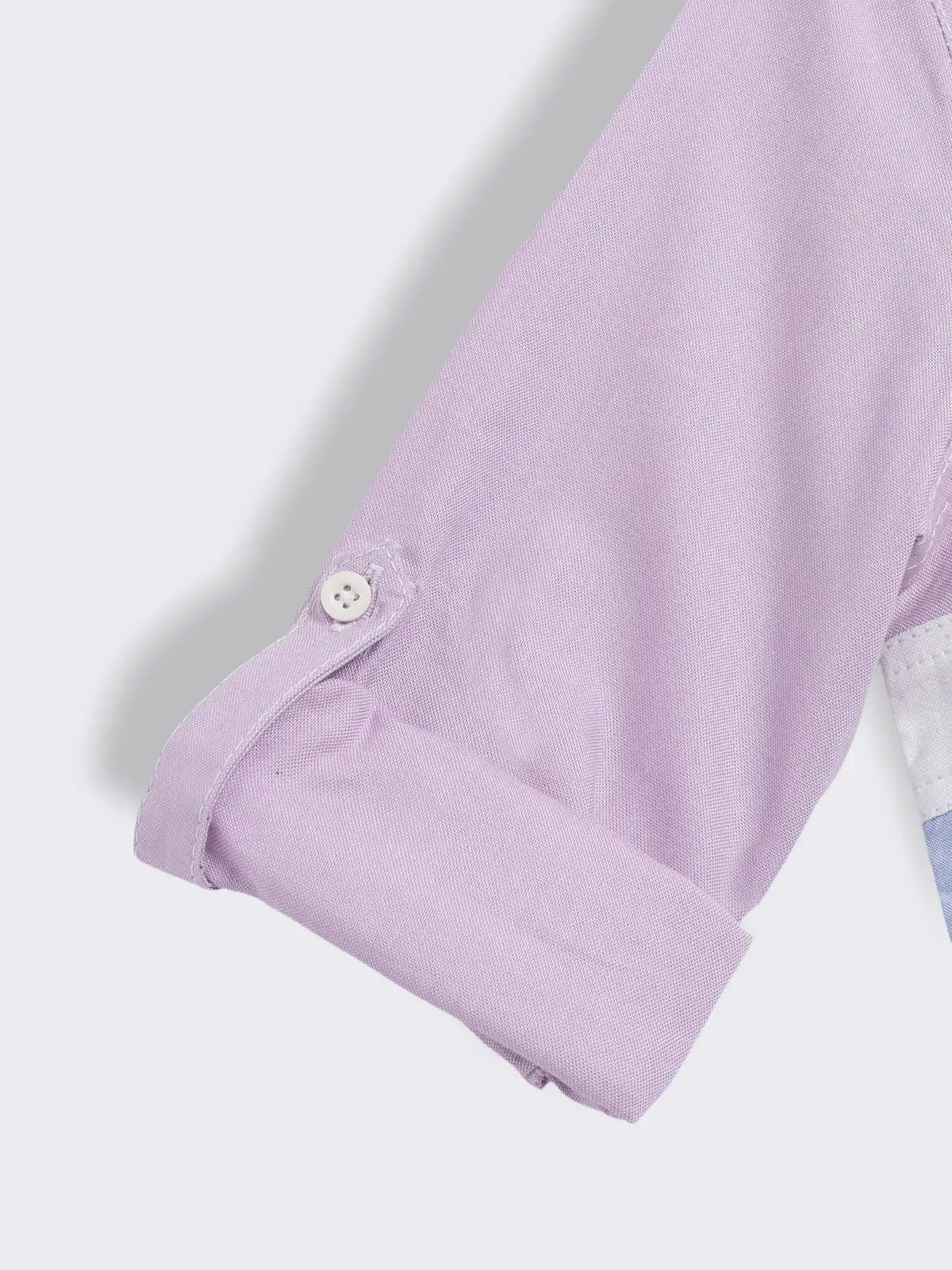lilac