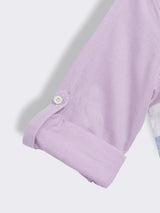 lilac