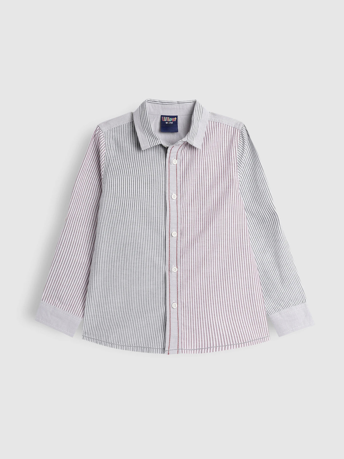 light grey