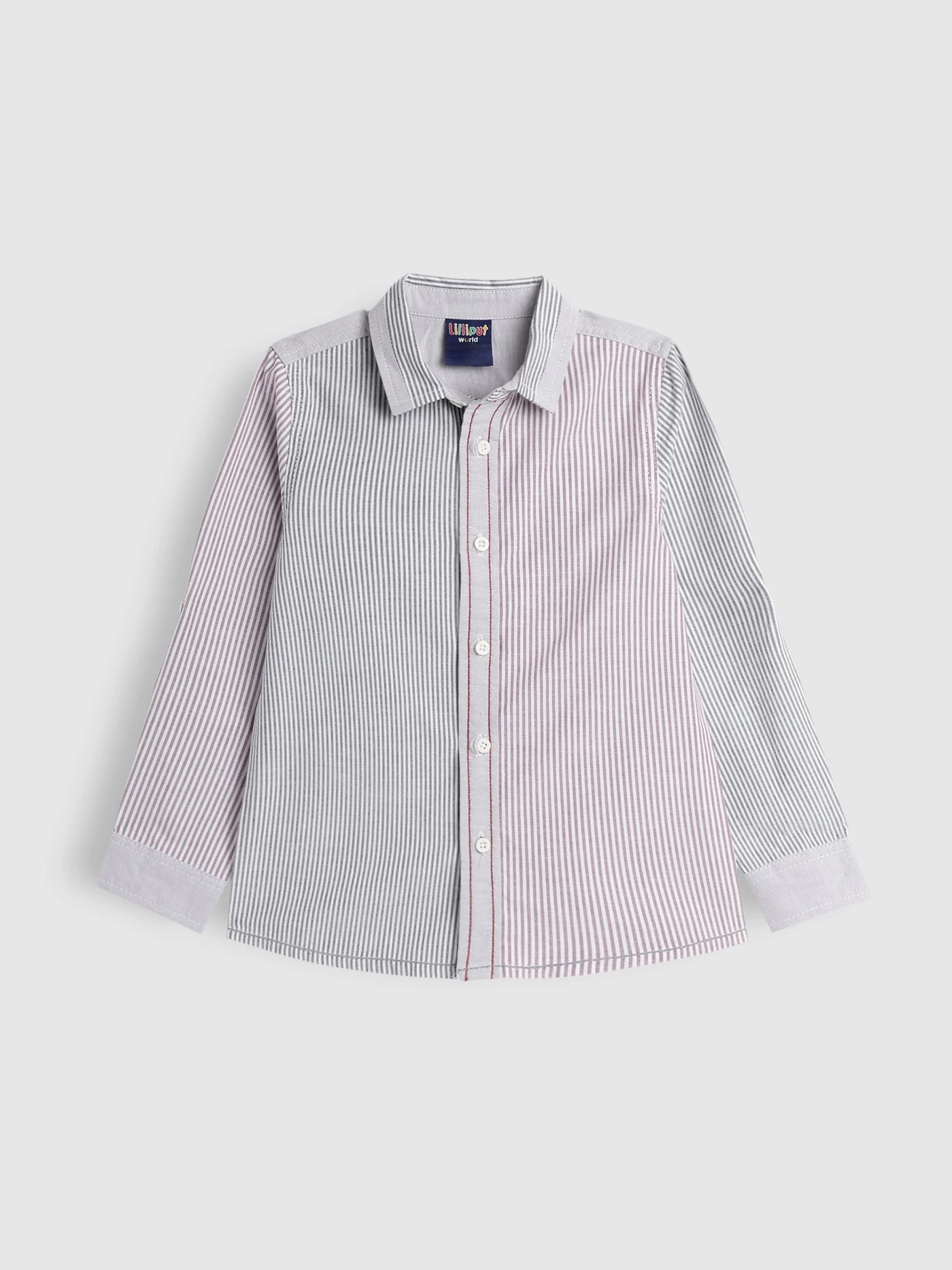 light grey