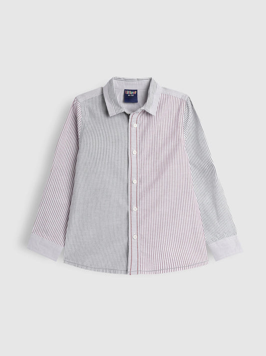 light grey