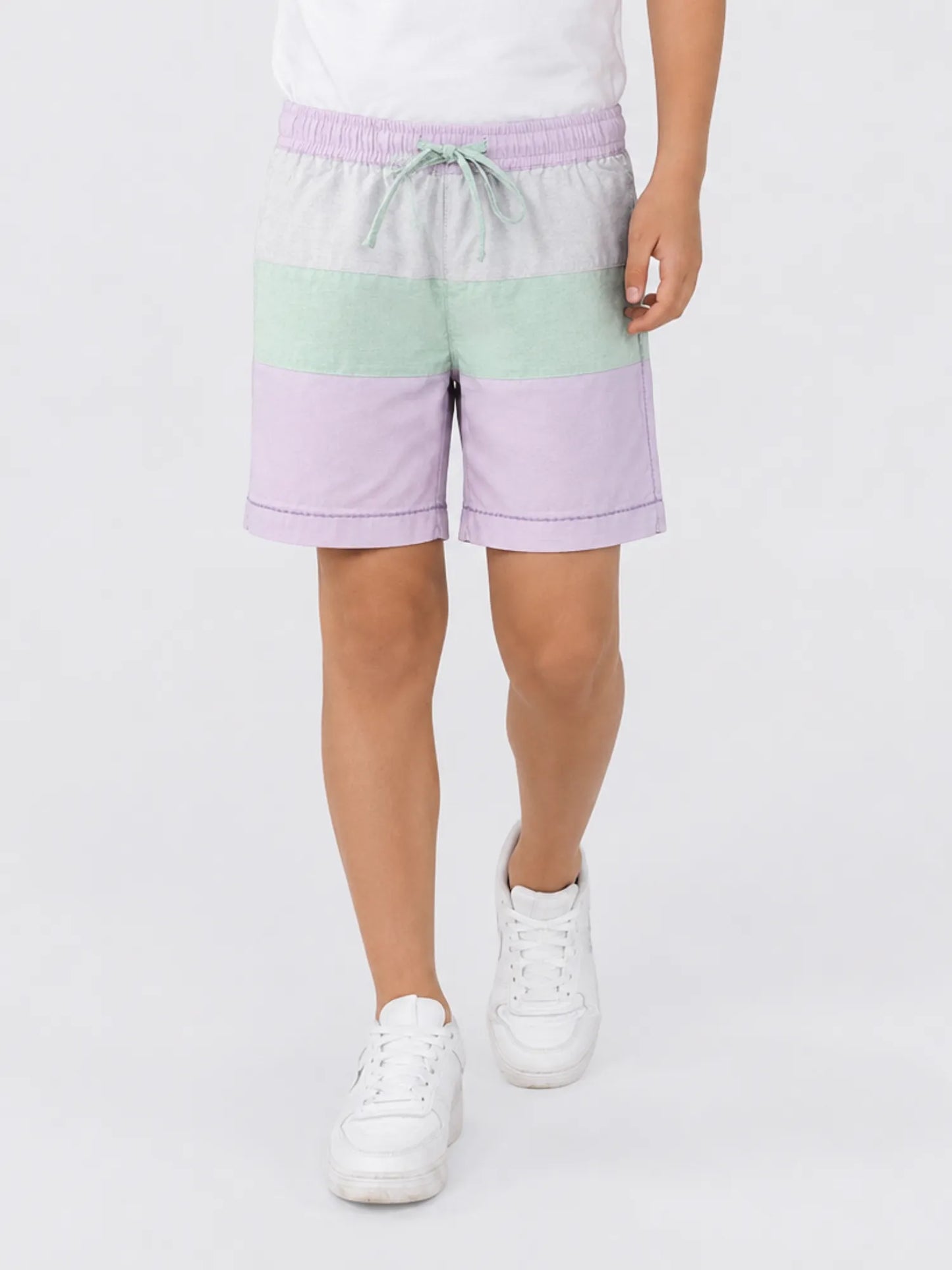 lilac