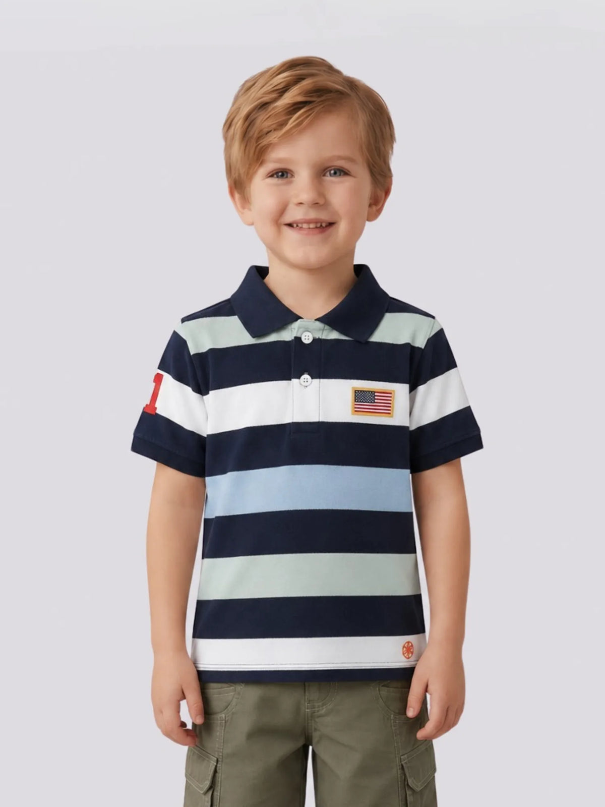 aqua green