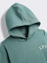 teal
