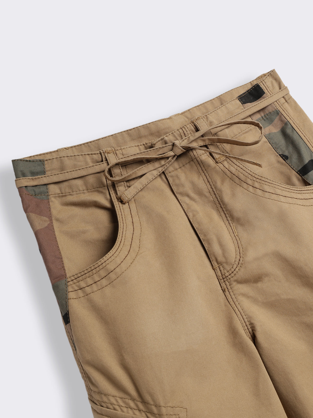 light brown
