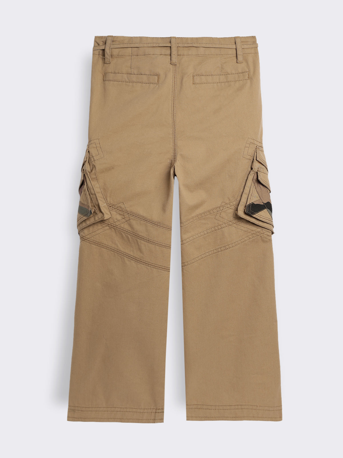 light brown