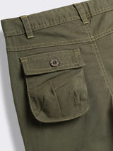 dark olive